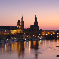 Dresden